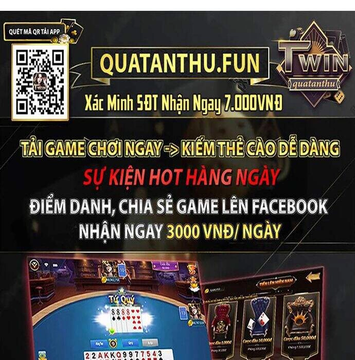 Nhà Hiền Triết Yigret Chapter 1 - 137