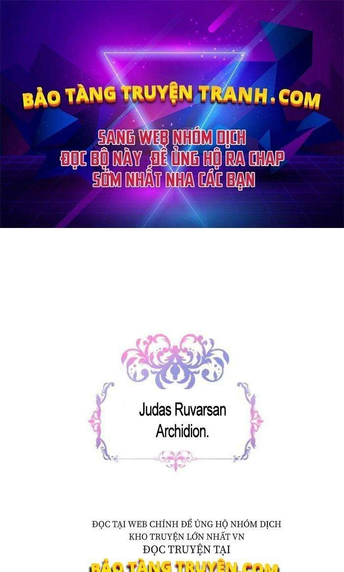 Nhà Hiền Triết Yigret Chapter 2 - 1