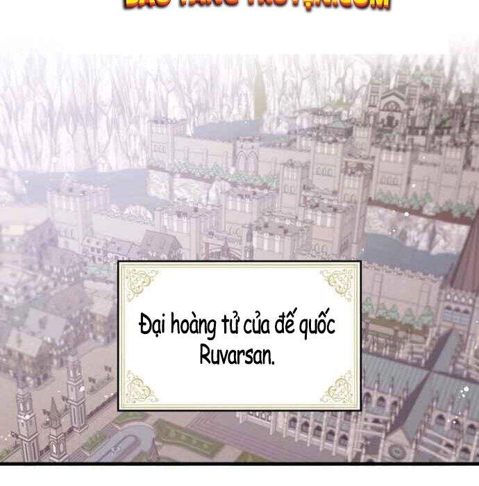 Nhà Hiền Triết Yigret Chapter 2 - 2