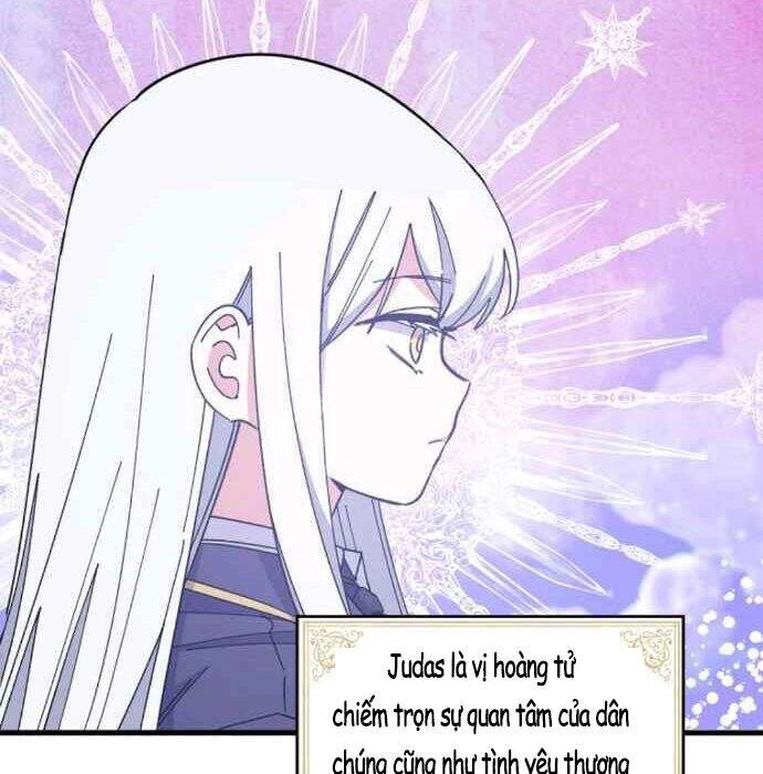 Nhà Hiền Triết Yigret Chapter 2 - 4