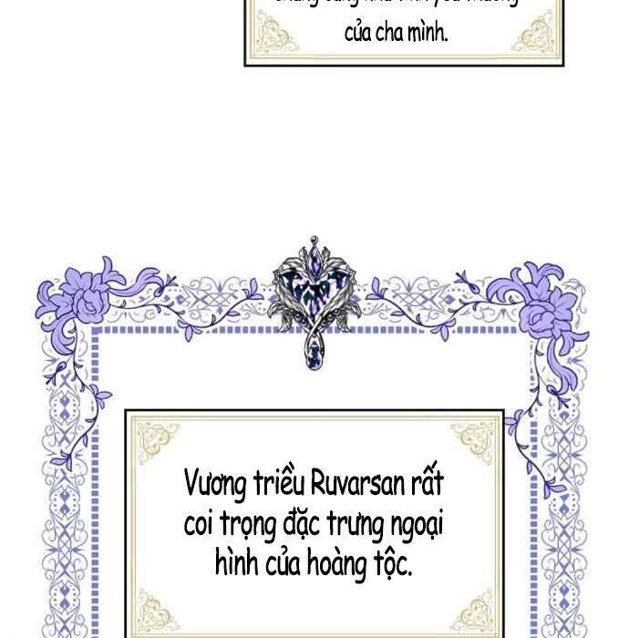 Nhà Hiền Triết Yigret Chapter 2 - 5