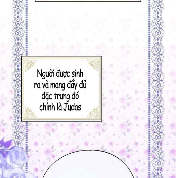 Nhà Hiền Triết Yigret Chapter 2 - 6