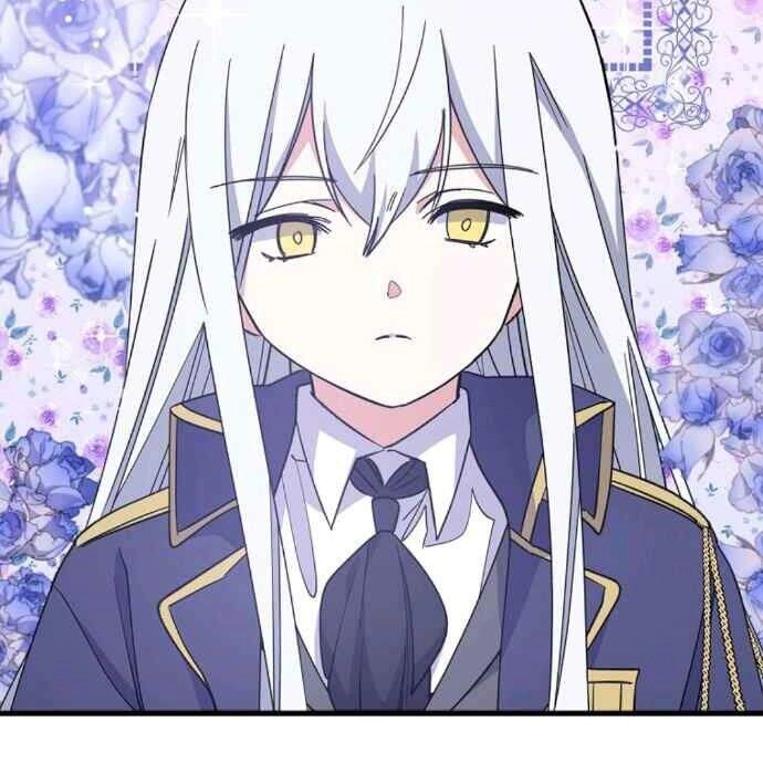 Nhà Hiền Triết Yigret Chapter 2 - 7