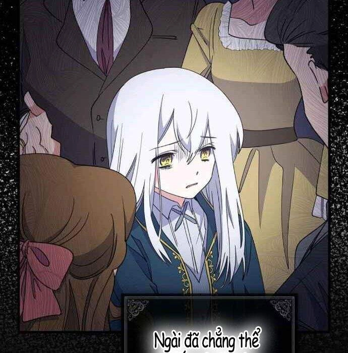 Nhà Hiền Triết Yigret Chapter 2 - 10