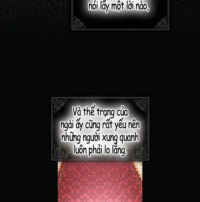 Nhà Hiền Triết Yigret Chapter 2 - 11