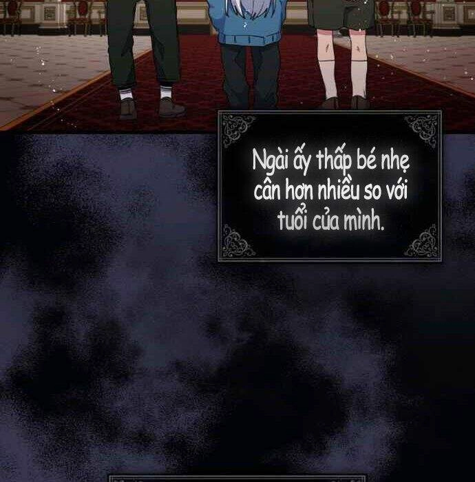 Nhà Hiền Triết Yigret Chapter 2 - 14