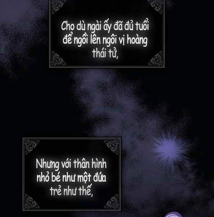 Nhà Hiền Triết Yigret Chapter 2 - 15