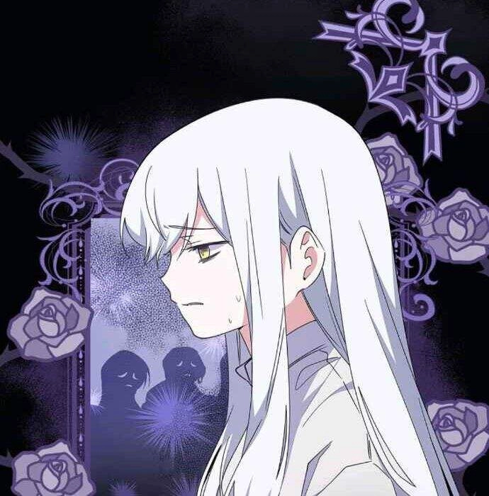 Nhà Hiền Triết Yigret Chapter 2 - 16