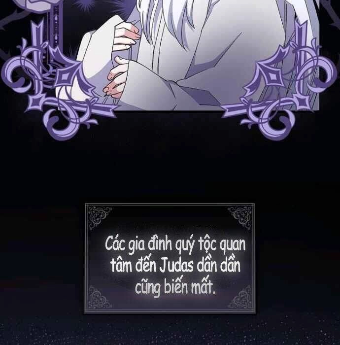 Nhà Hiền Triết Yigret Chapter 2 - 17