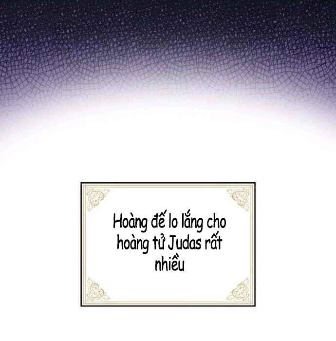 Nhà Hiền Triết Yigret Chapter 2 - 18