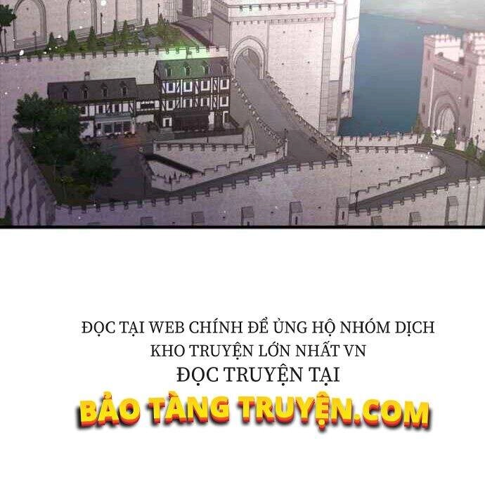 Nhà Hiền Triết Yigret Chapter 2 - 20