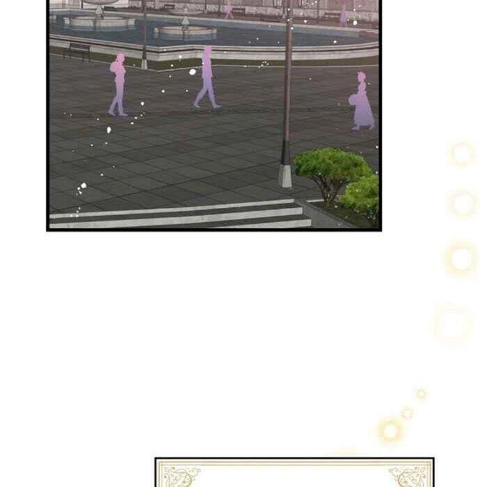 Nhà Hiền Triết Yigret Chapter 2 - 22