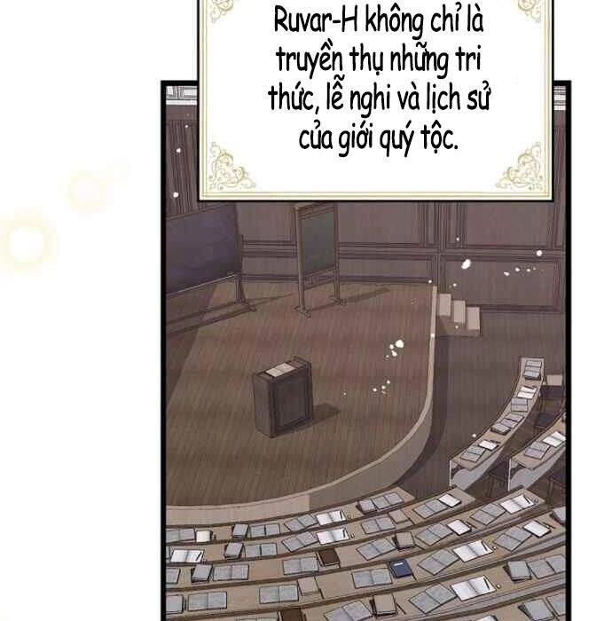 Nhà Hiền Triết Yigret Chapter 2 - 23