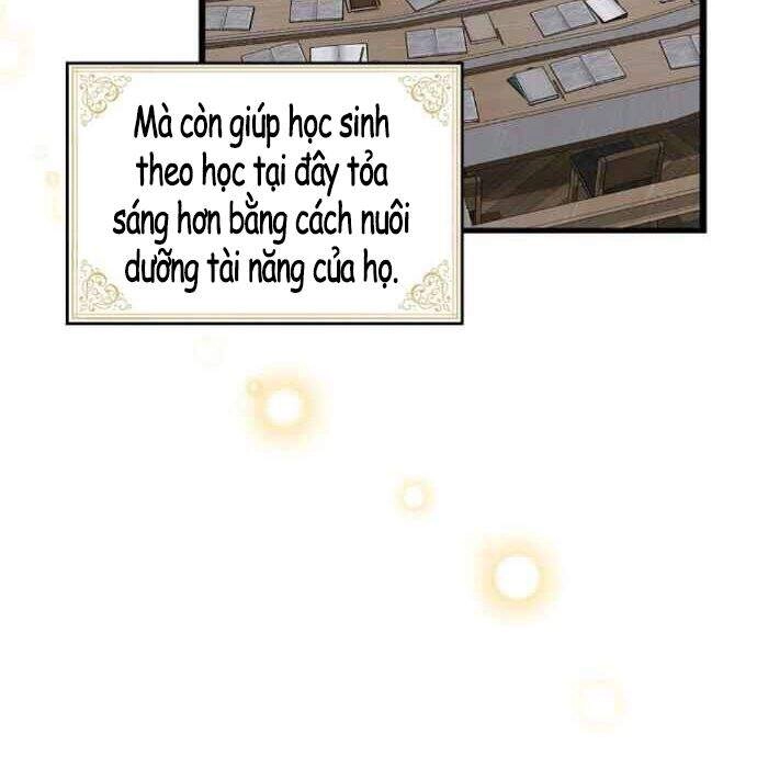 Nhà Hiền Triết Yigret Chapter 2 - 24