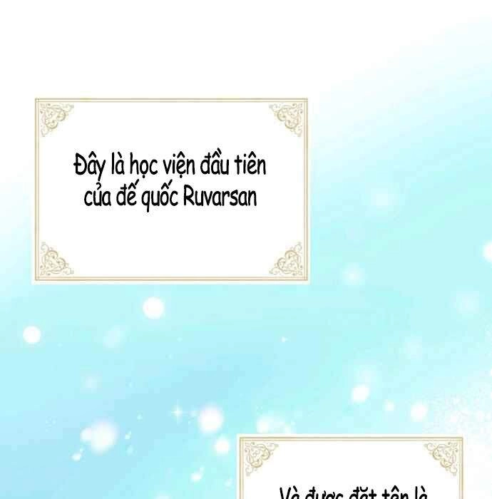 Nhà Hiền Triết Yigret Chapter 2 - 25