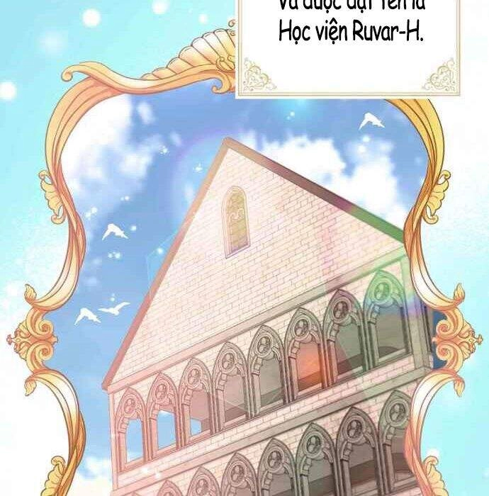 Nhà Hiền Triết Yigret Chapter 2 - 26