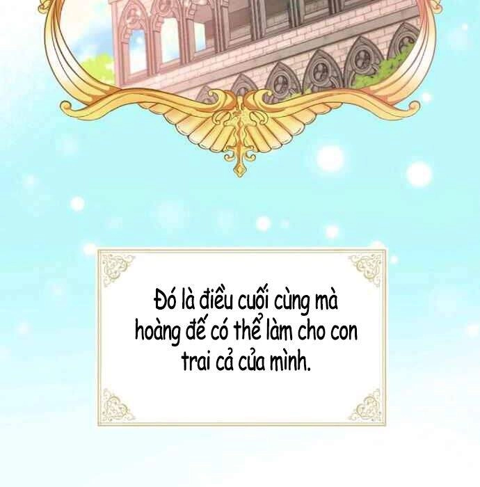 Nhà Hiền Triết Yigret Chapter 2 - 27