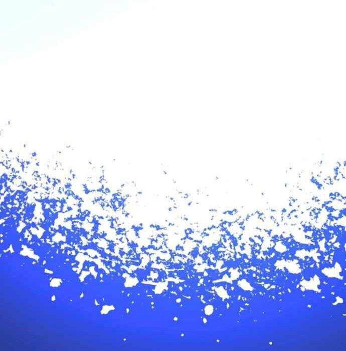 Nhà Hiền Triết Yigret Chapter 2 - 28