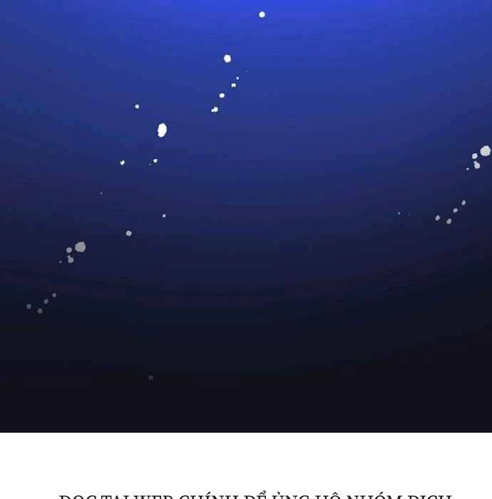 Nhà Hiền Triết Yigret Chapter 2 - 29