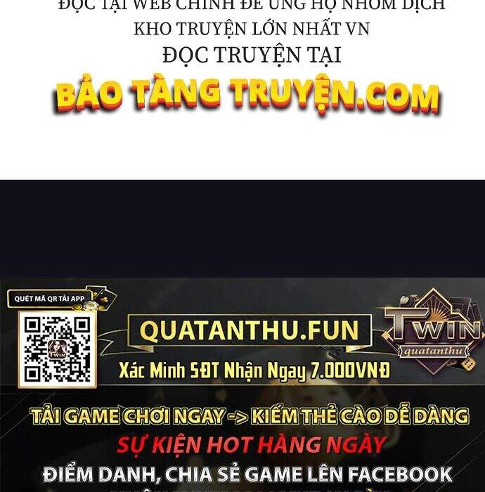 Nhà Hiền Triết Yigret Chapter 2 - 30