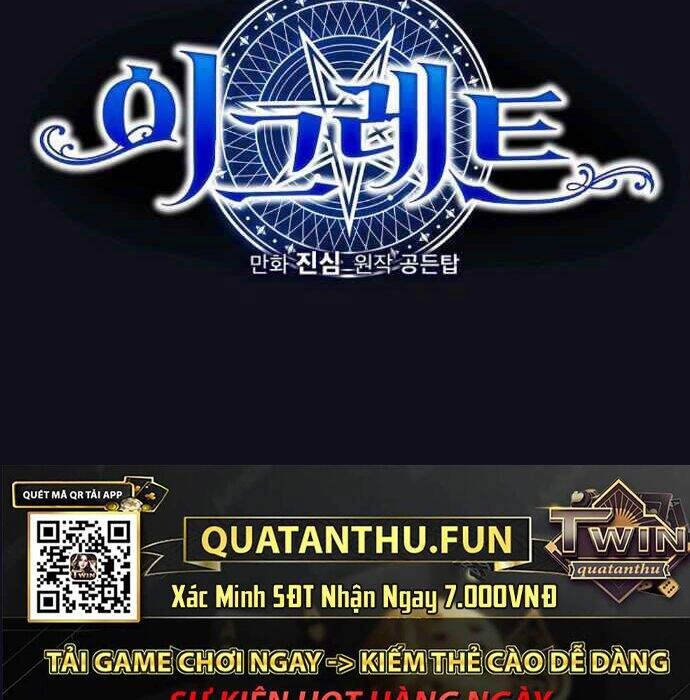 Nhà Hiền Triết Yigret Chapter 2 - 32