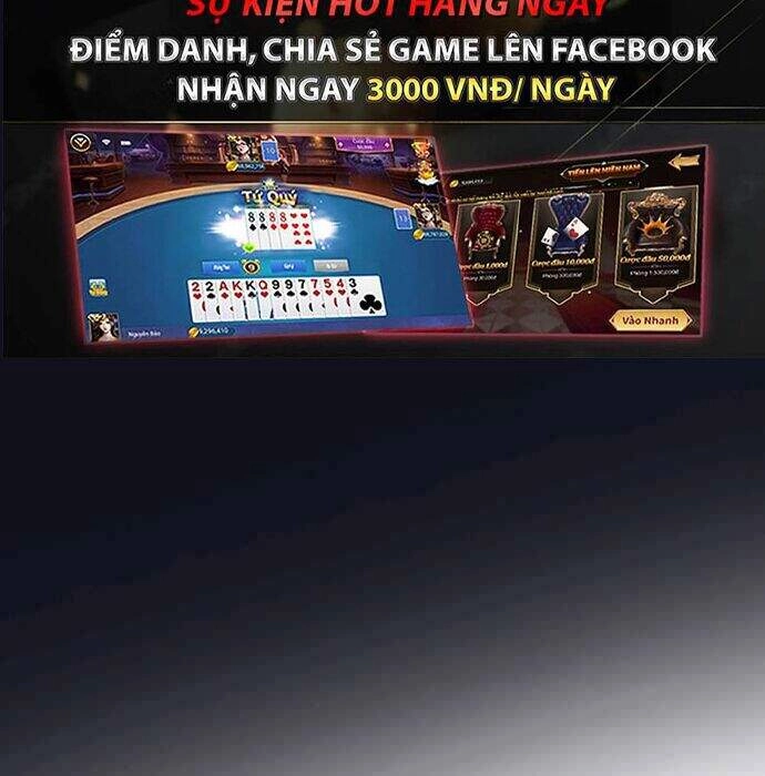 Nhà Hiền Triết Yigret Chapter 2 - 33