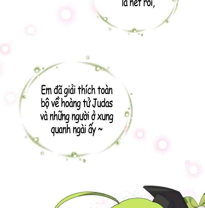 Nhà Hiền Triết Yigret Chapter 2 - 35