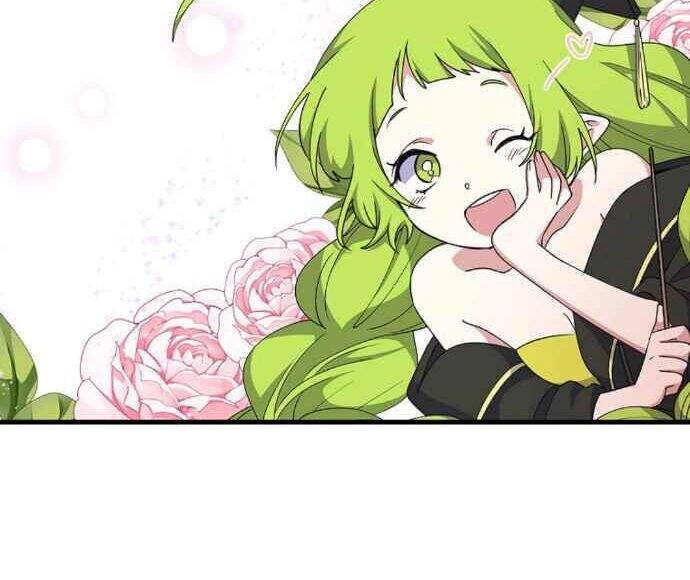 Nhà Hiền Triết Yigret Chapter 2 - 36