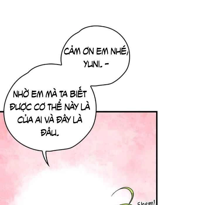 Nhà Hiền Triết Yigret Chapter 2 - 37