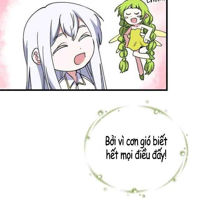 Nhà Hiền Triết Yigret Chapter 2 - 38