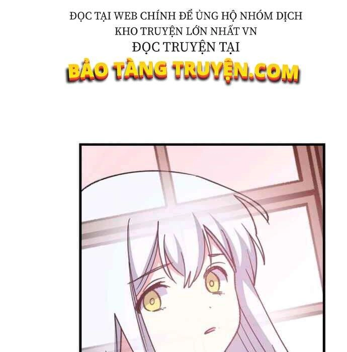 Nhà Hiền Triết Yigret Chapter 2 - 39