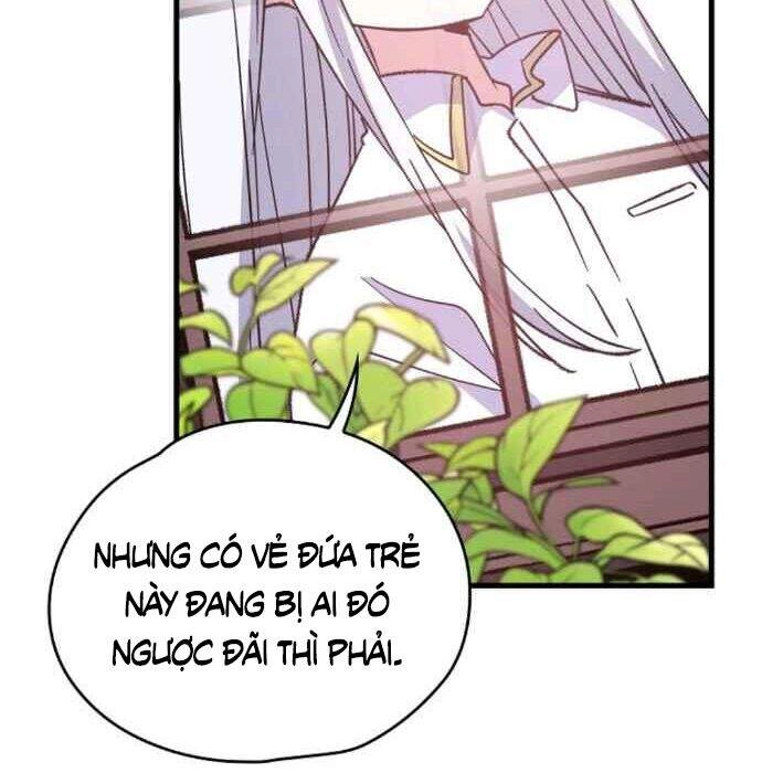 Nhà Hiền Triết Yigret Chapter 2 - 40