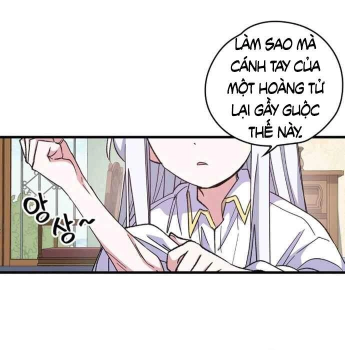 Nhà Hiền Triết Yigret Chapter 2 - 41