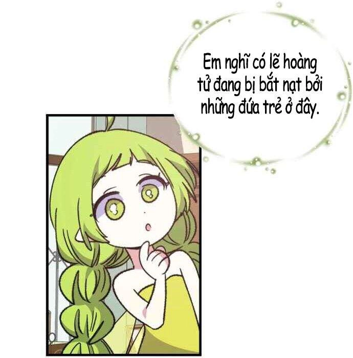 Nhà Hiền Triết Yigret Chapter 2 - 42