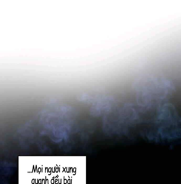 Nhà Hiền Triết Yigret Chapter 2 - 43