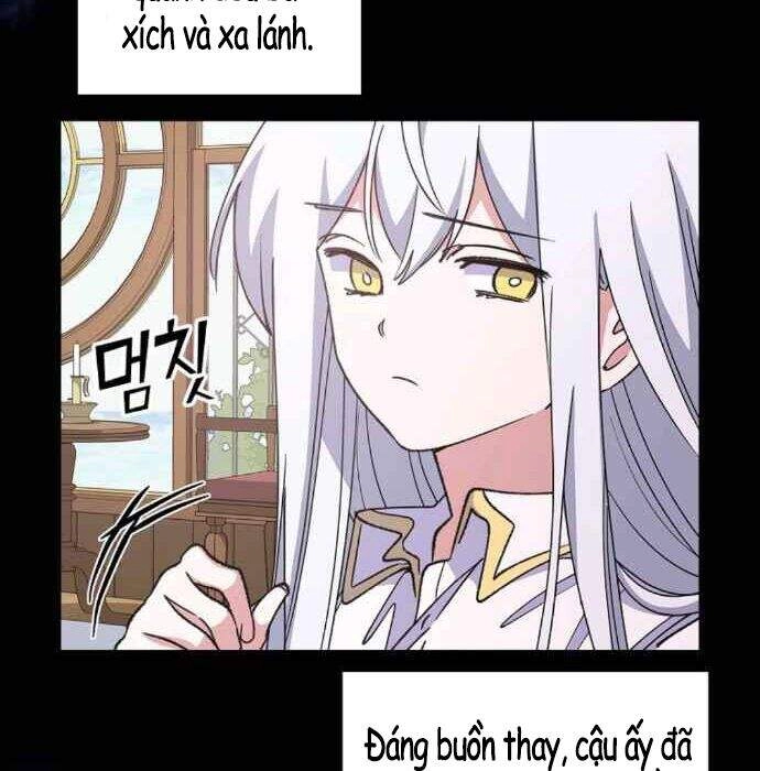 Nhà Hiền Triết Yigret Chapter 2 - 44