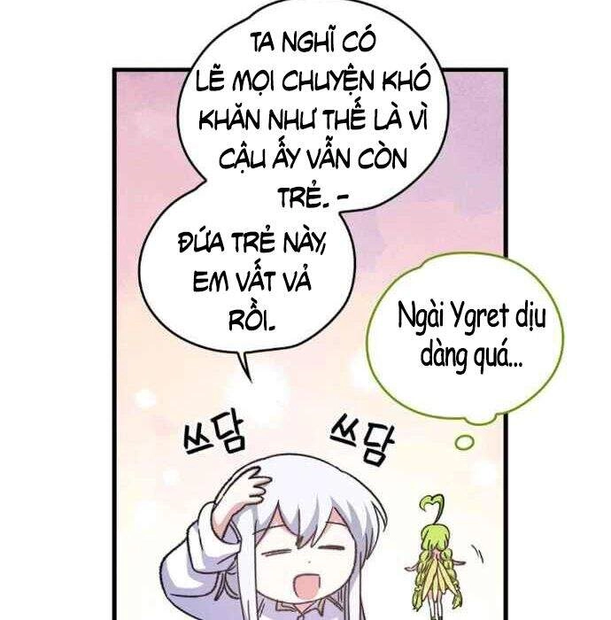 Nhà Hiền Triết Yigret Chapter 2 - 46