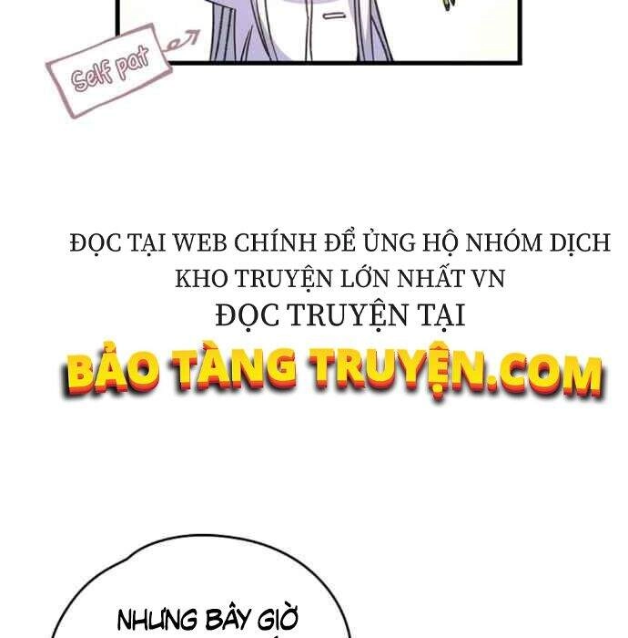 Nhà Hiền Triết Yigret Chapter 2 - 47