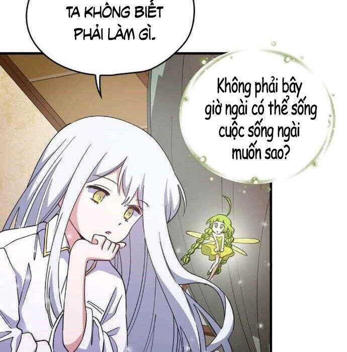 Nhà Hiền Triết Yigret Chapter 2 - 48