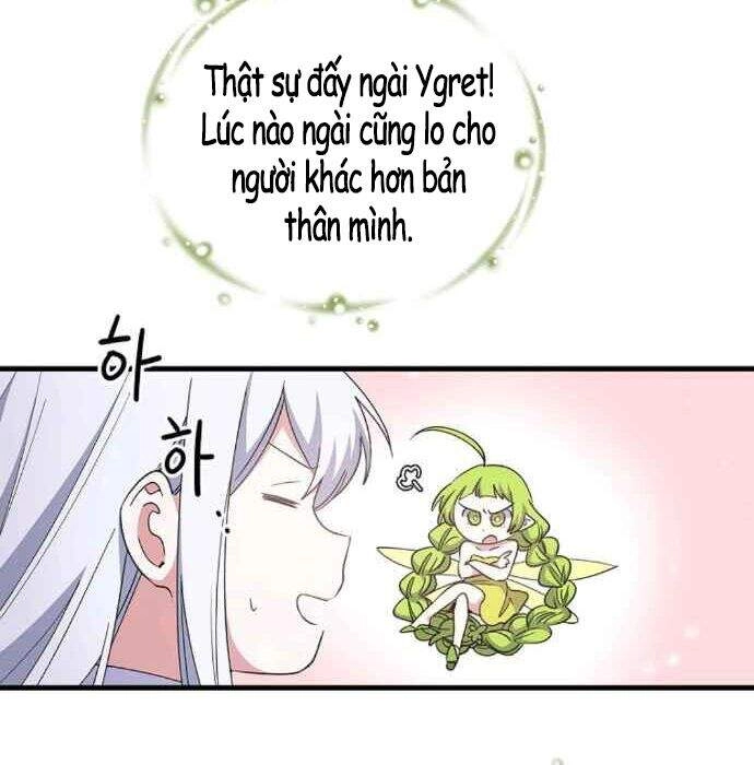 Nhà Hiền Triết Yigret Chapter 2 - 50