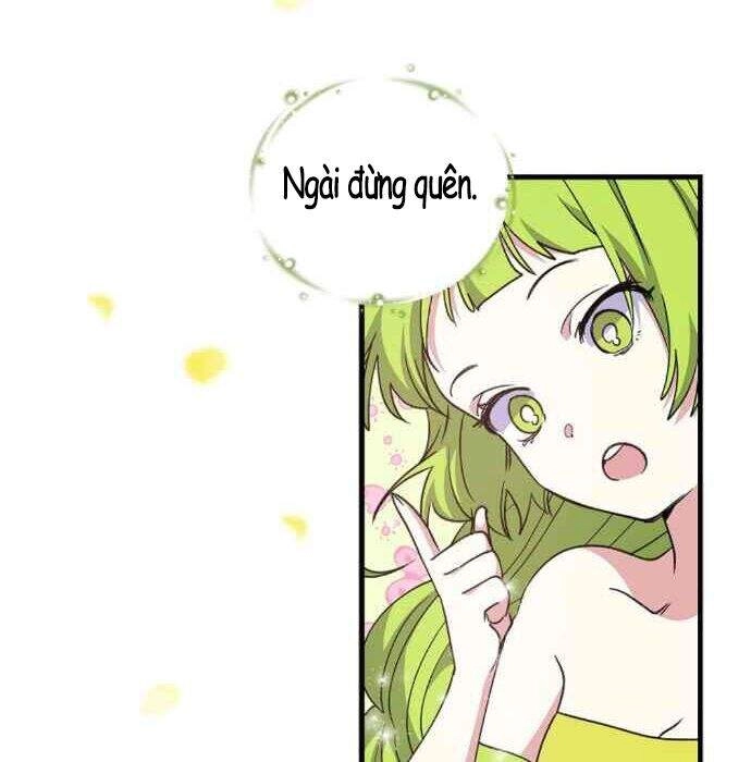 Nhà Hiền Triết Yigret Chapter 2 - 52