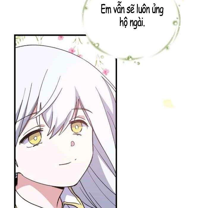 Nhà Hiền Triết Yigret Chapter 2 - 54