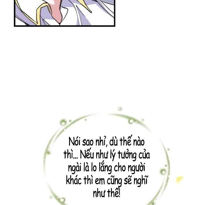 Nhà Hiền Triết Yigret Chapter 2 - 55