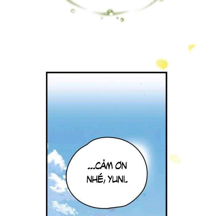 Nhà Hiền Triết Yigret Chapter 2 - 56