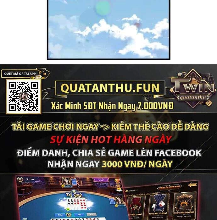 Nhà Hiền Triết Yigret Chapter 2 - 57