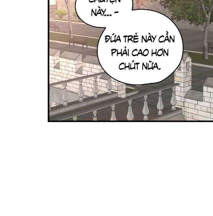 Nhà Hiền Triết Yigret Chapter 2 - 59