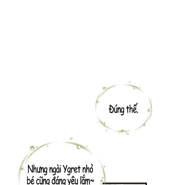 Nhà Hiền Triết Yigret Chapter 2 - 60