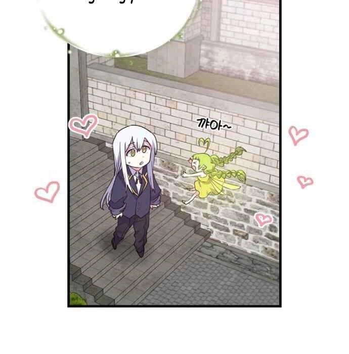 Nhà Hiền Triết Yigret Chapter 2 - 61