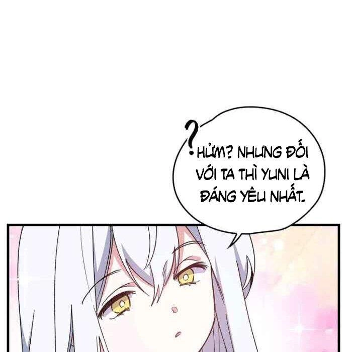 Nhà Hiền Triết Yigret Chapter 2 - 62