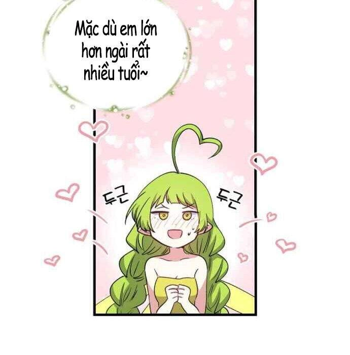 Nhà Hiền Triết Yigret Chapter 2 - 64